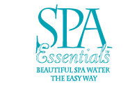 Spa Essentials