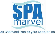 Spa Marvel