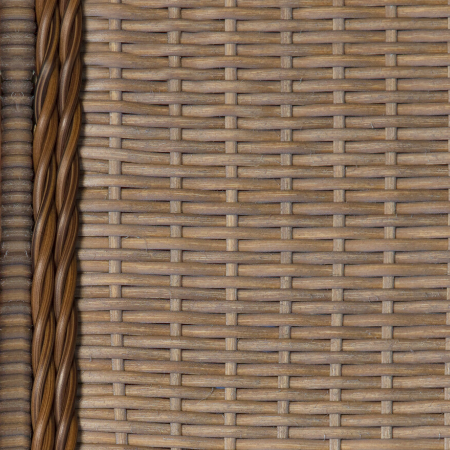 rattan