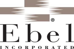 Ebel