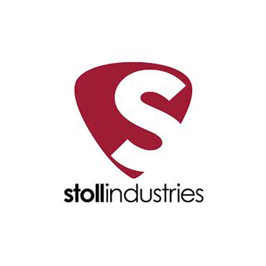 Stoll Industries