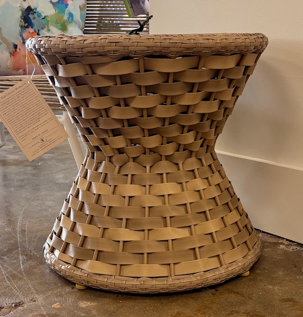 &nbsp;End Table&nbsp;