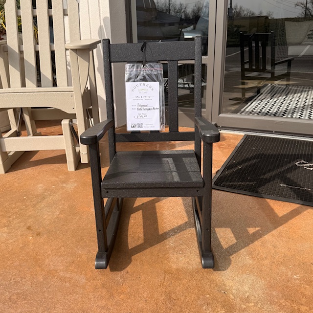 Kids Vineyard Rocker&nbsp;