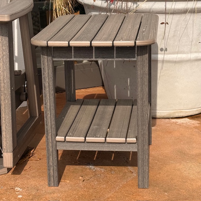 Westerly Table&nbsp;