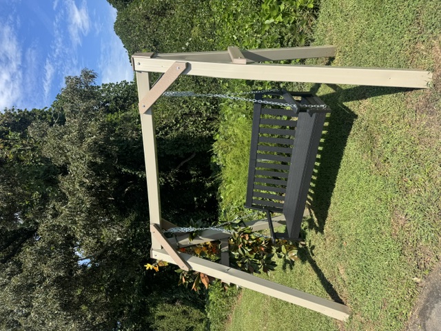 Vineyard 60