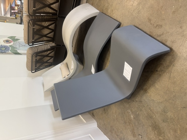In-Pool Chair