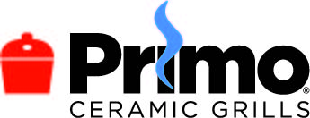 PRIMO LOGO BLK CLR