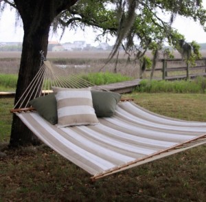 hammock 300x294