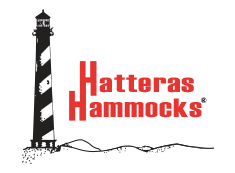 hatteras hammocks