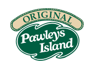pawleys island